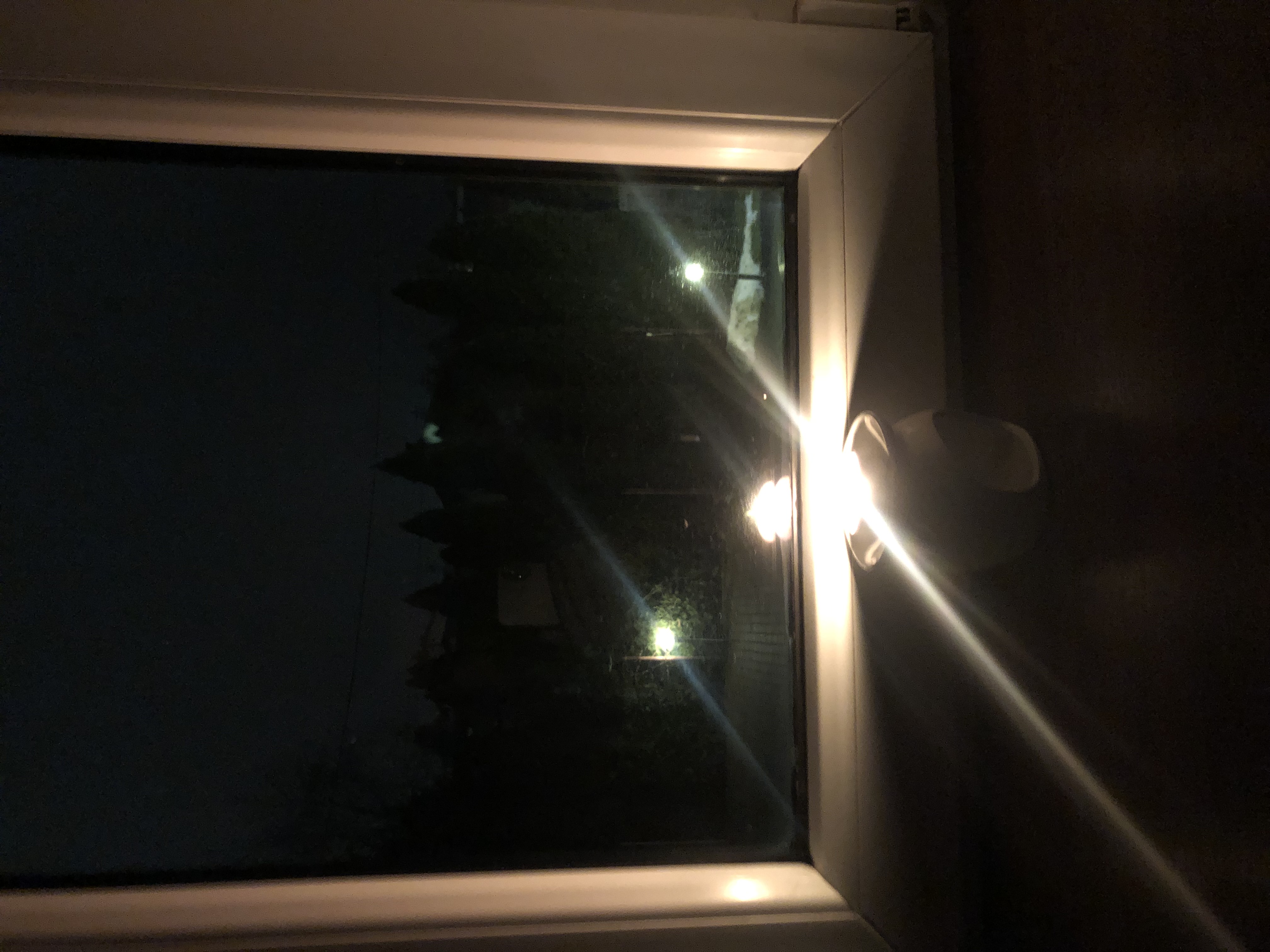 Zapal Swiatlo Wolnosci  1